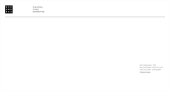 Desktop Screenshot of bookworks.org.uk